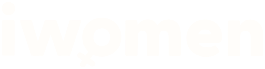 iWomen