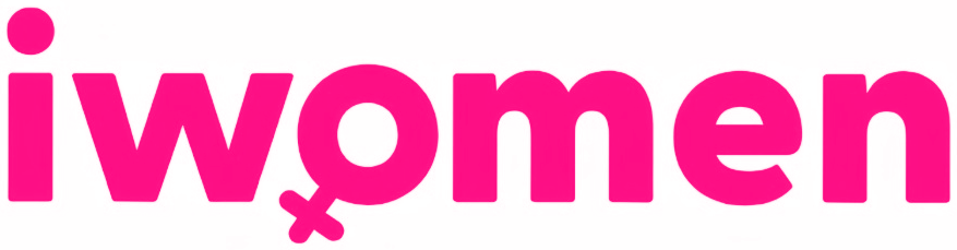iwomen